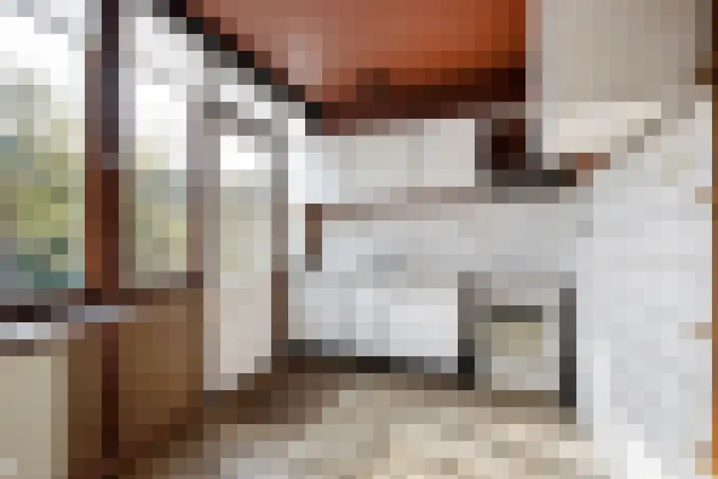 Vijverzicht 4 Nieuwerkerk aan den IJssel thumbnail 9