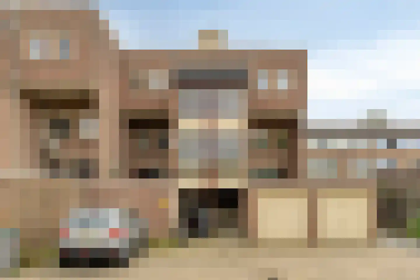 Vijzel 11 b Huissen