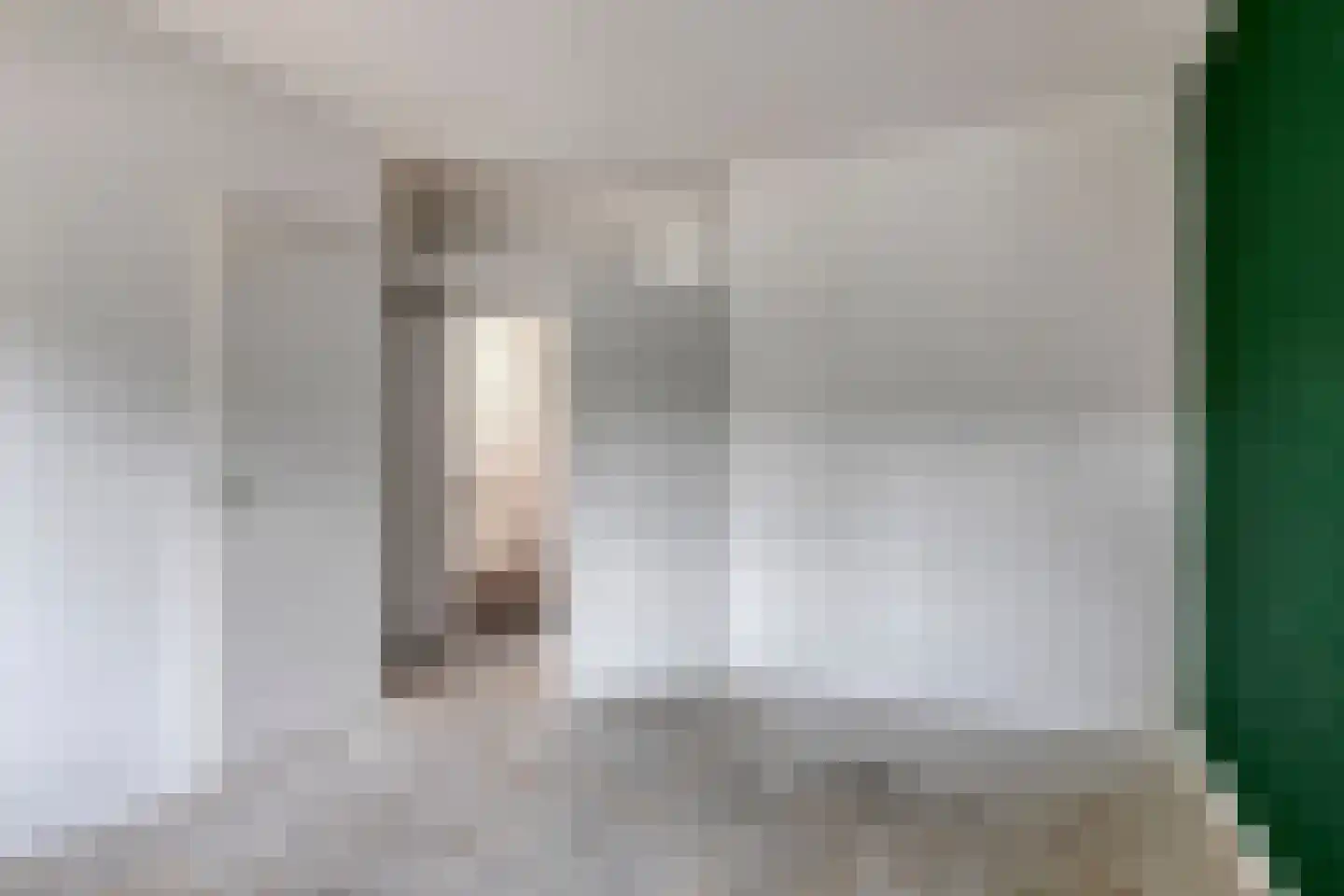 Vijzel 11 b Huissen thumbnail 10