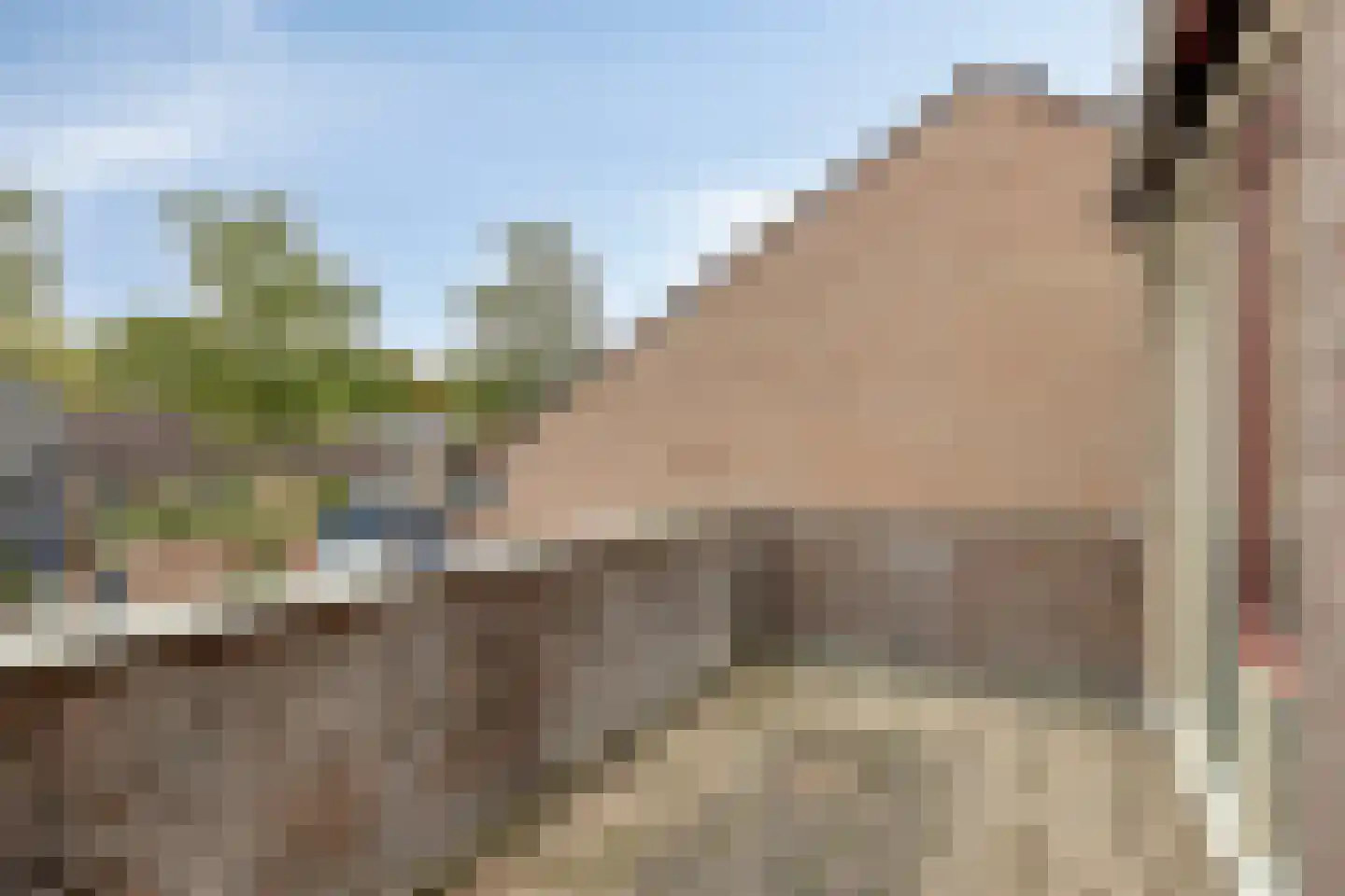 Vijzel 11 b Huissen thumbnail 13
