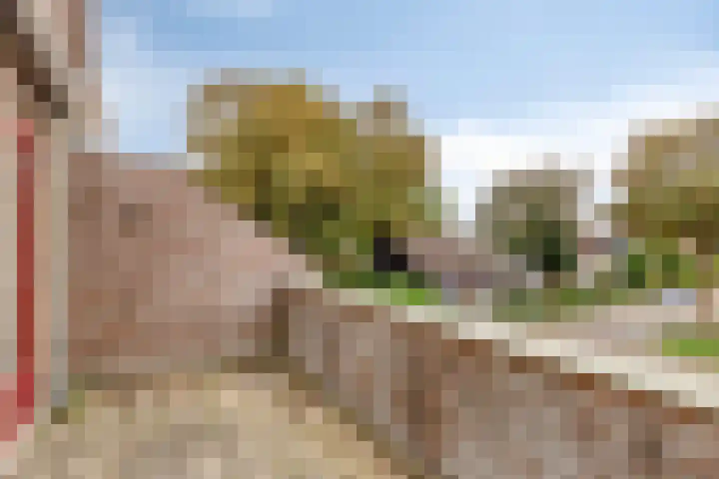 Vijzel 11 b Huissen thumbnail 14