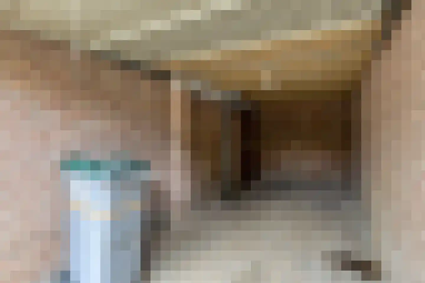 Vijzel 11 b Huissen thumbnail 15