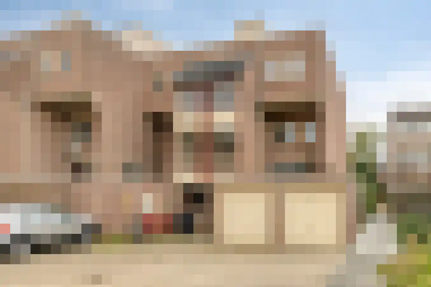 Vijzel 11 b Huissen thumbnail 17