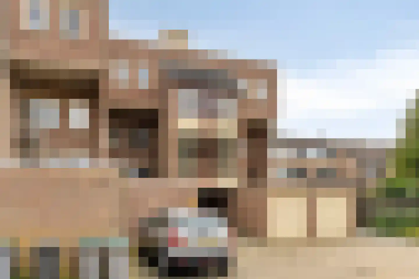 Vijzel 11 b Huissen thumbnail 18