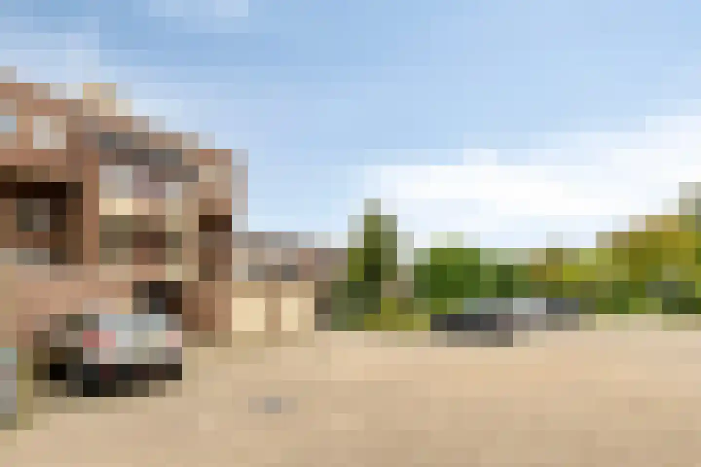 Vijzel 11 b Huissen thumbnail 19