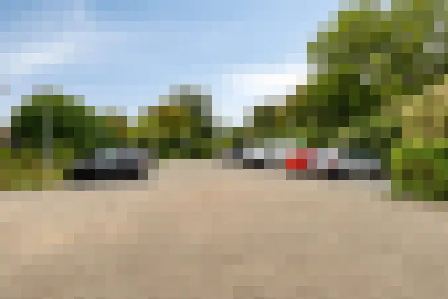 Vijzel 11 b Huissen thumbnail 20