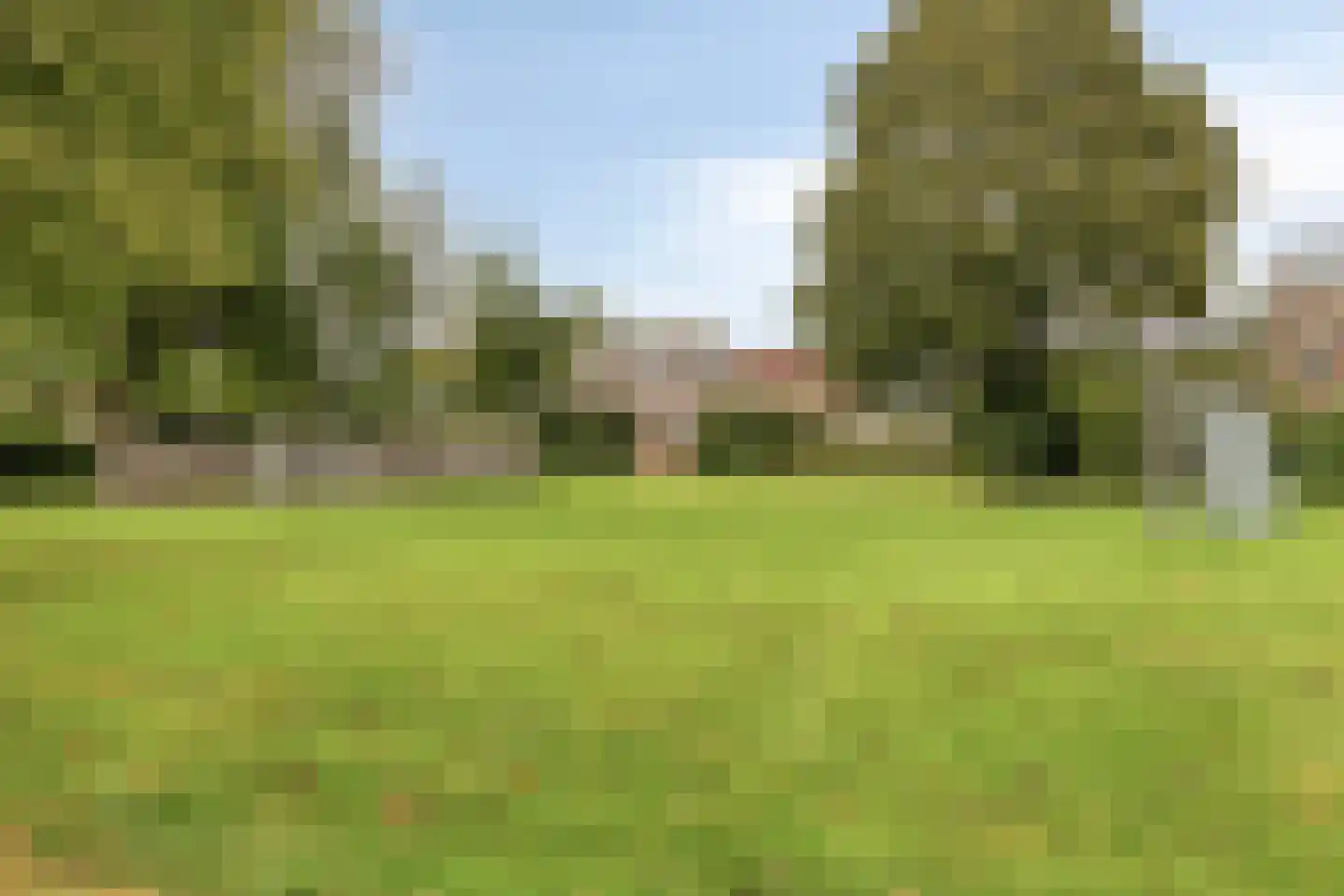 Vijzel 11 b Huissen thumbnail 21