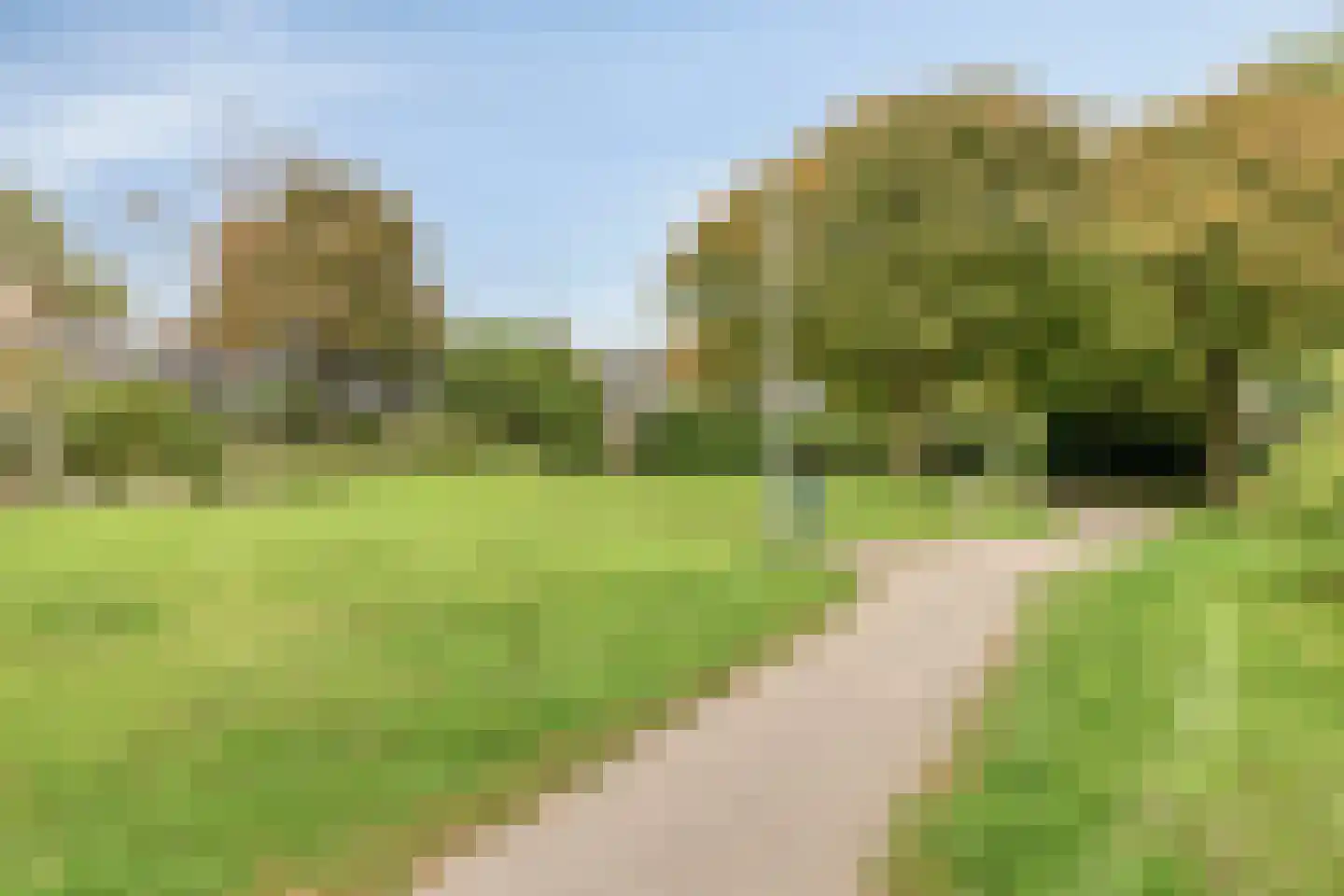 Vijzel 11 b Huissen thumbnail 22