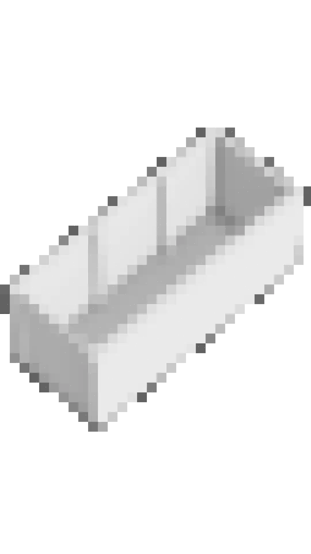 Vijzel 11 b Huissen thumbnail 24
