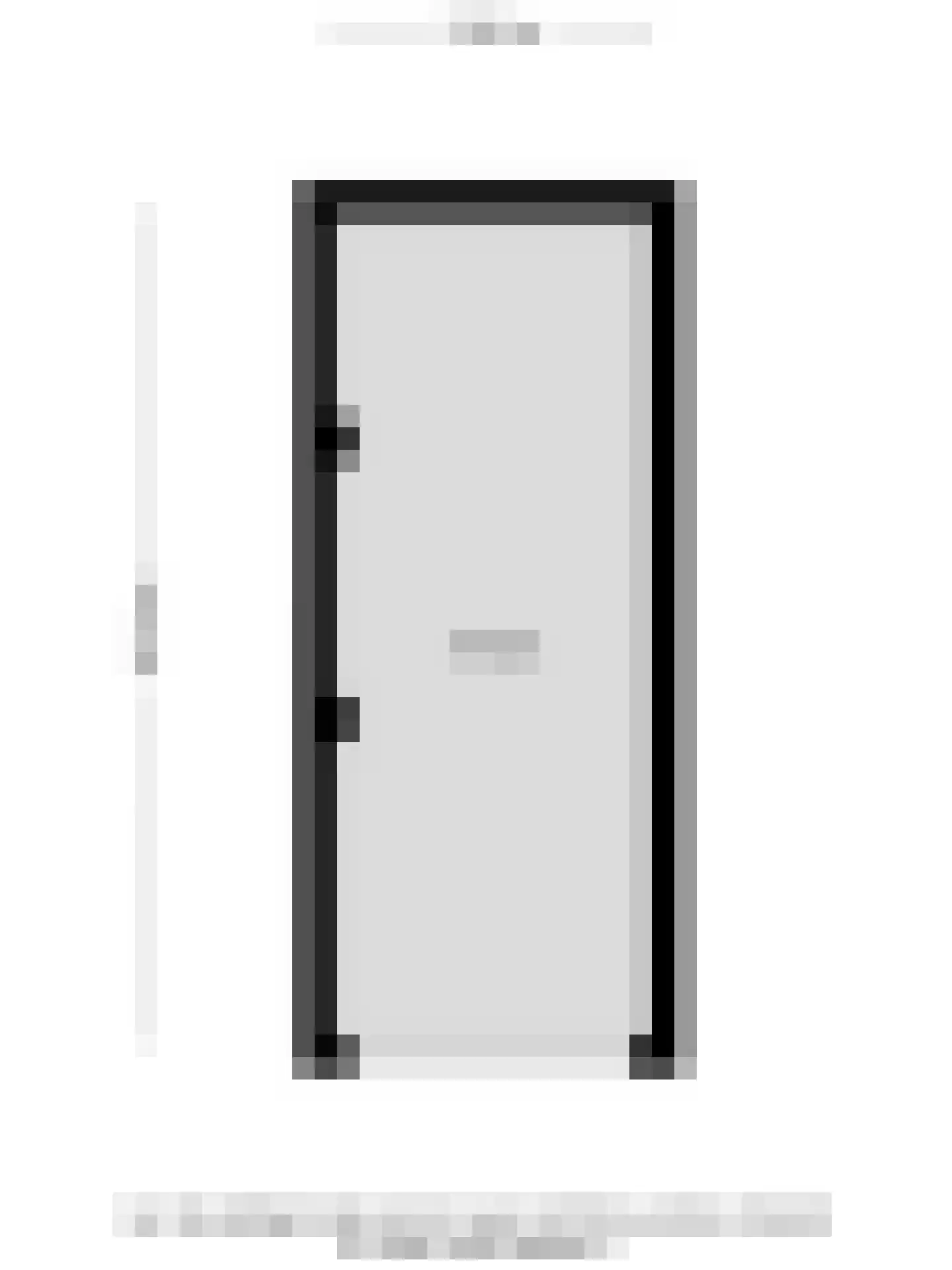 Vijzel 11 b Huissen thumbnail 26