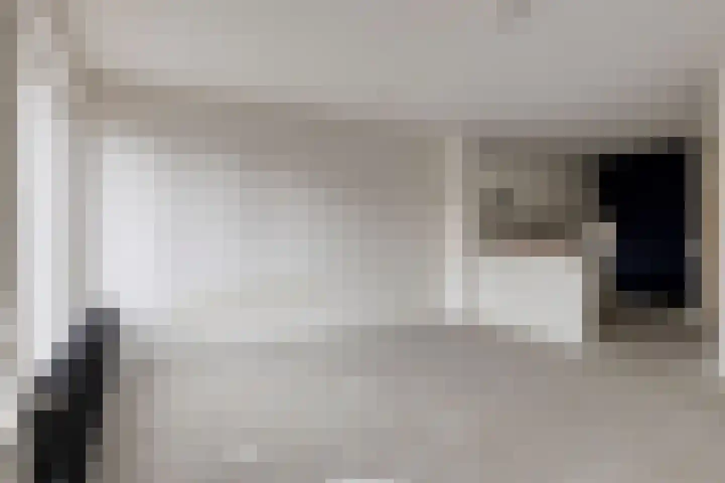 Vijzel 11 b Huissen thumbnail 4