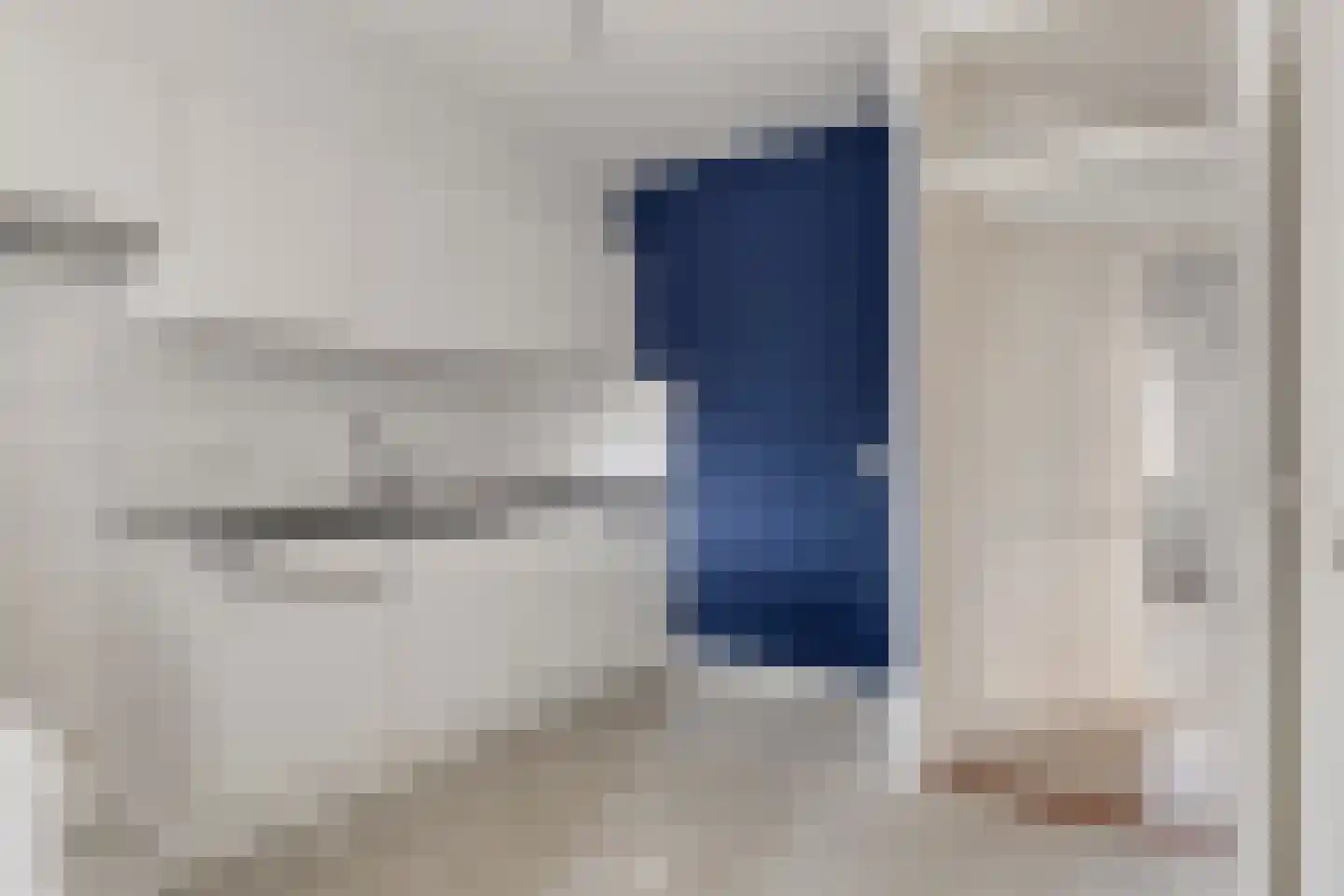 Vijzel 11 b Huissen thumbnail 5