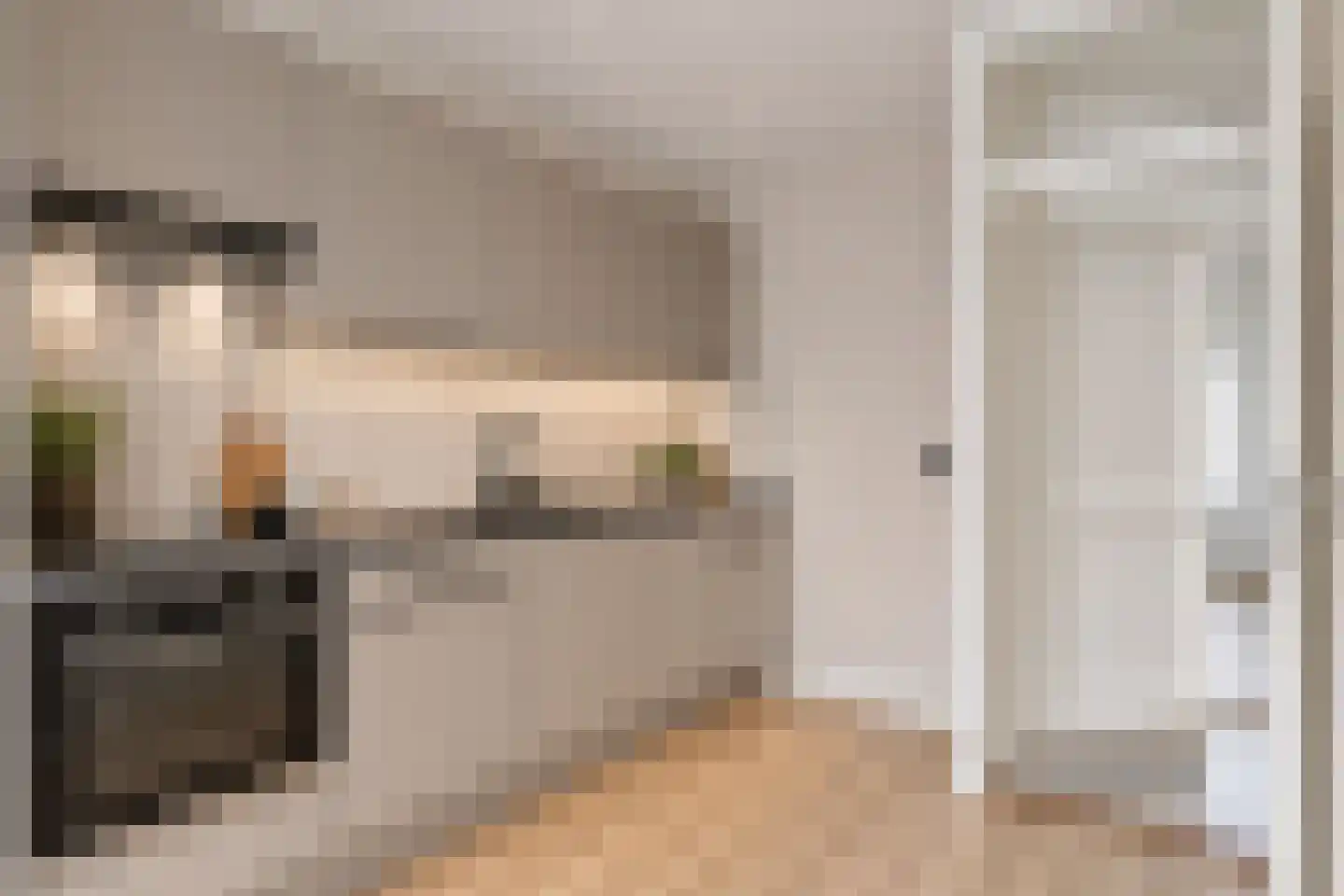 Vijzel 11 b Huissen thumbnail 6