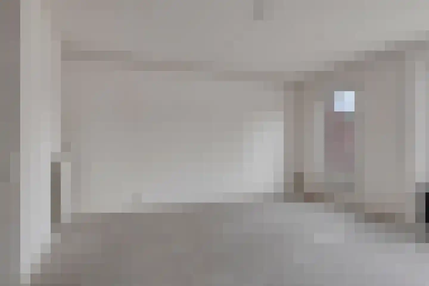 Vijzel 11 b Huissen thumbnail 7