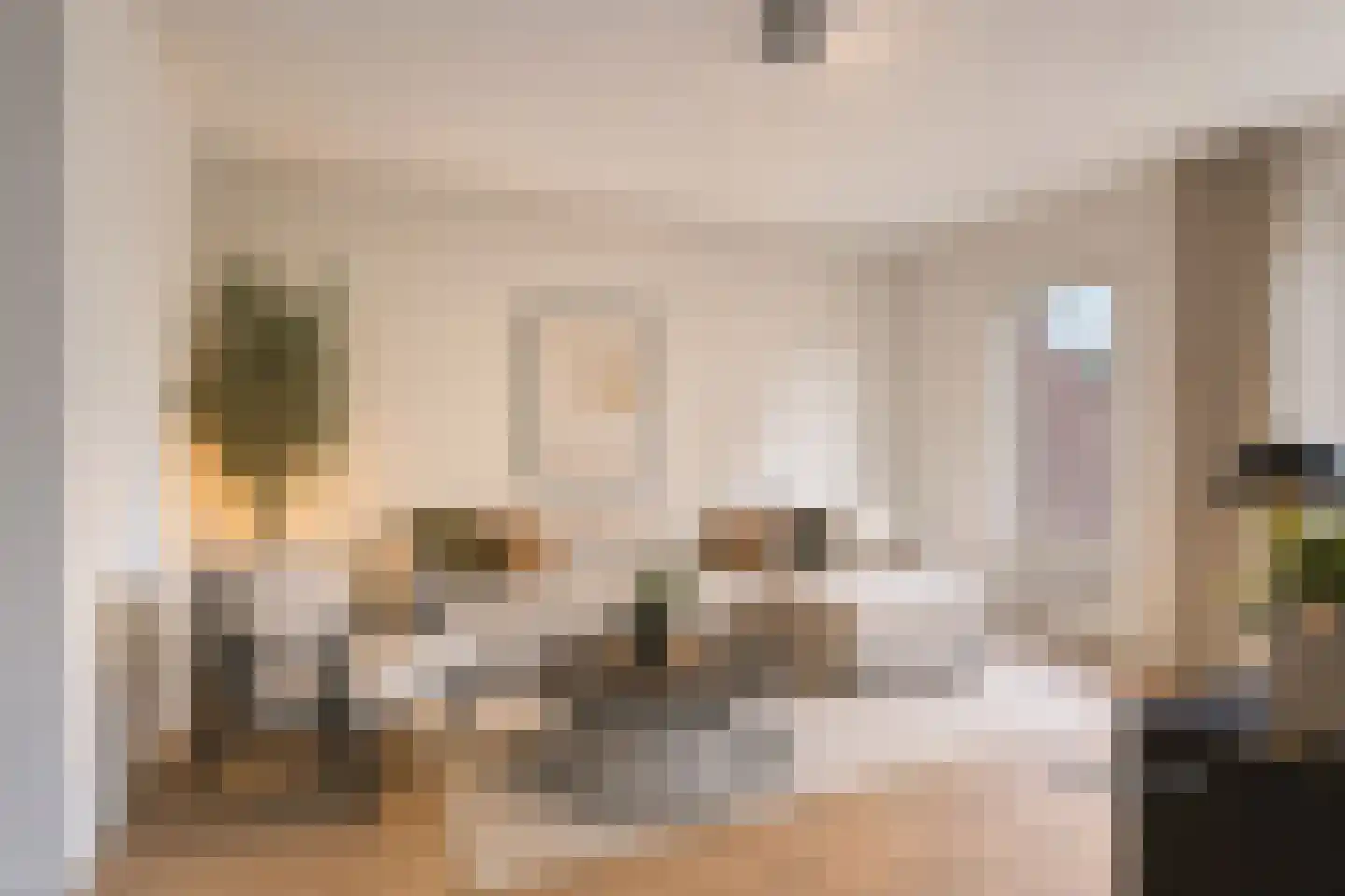 Vijzel 11 b Huissen thumbnail 8