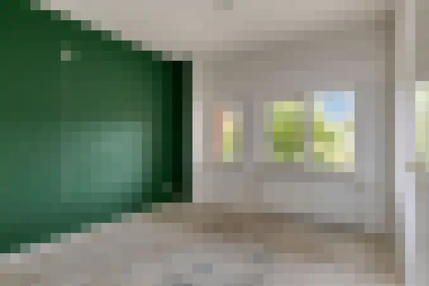 Vijzel 11 b Huissen thumbnail 9