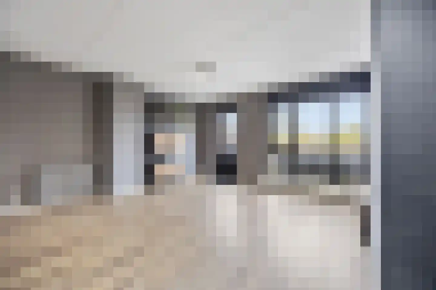 Vijzel 9 c Huissen thumbnail 10