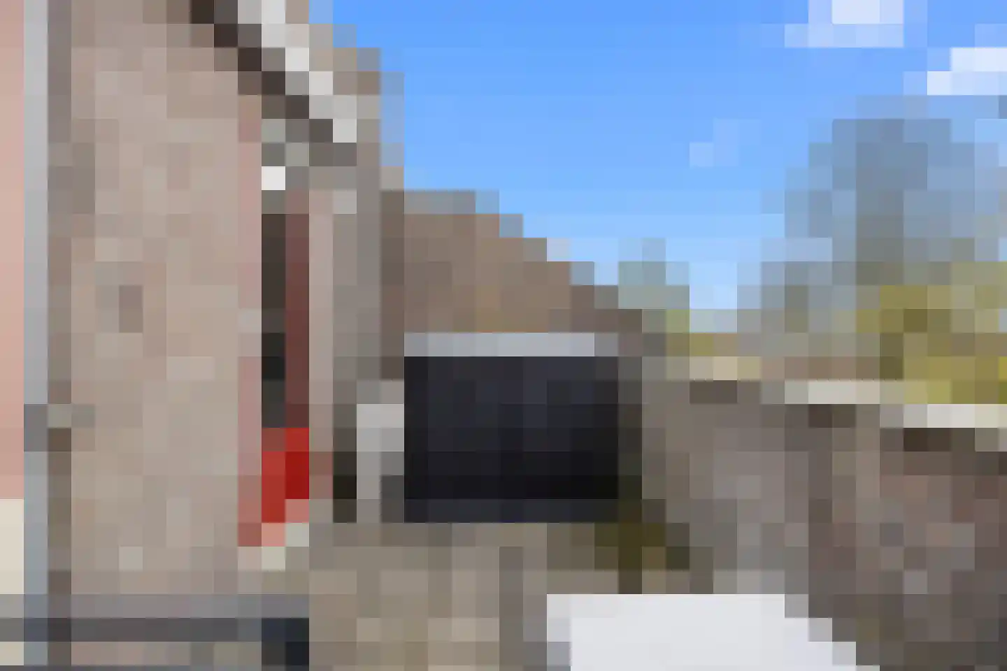 Vijzel 9 c Huissen thumbnail 11