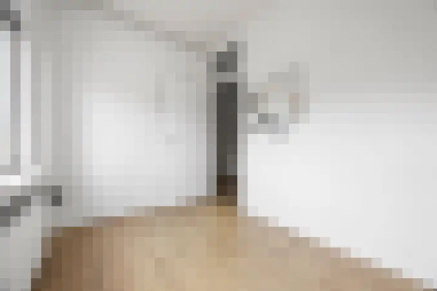 Vijzel 9 c Huissen thumbnail 15