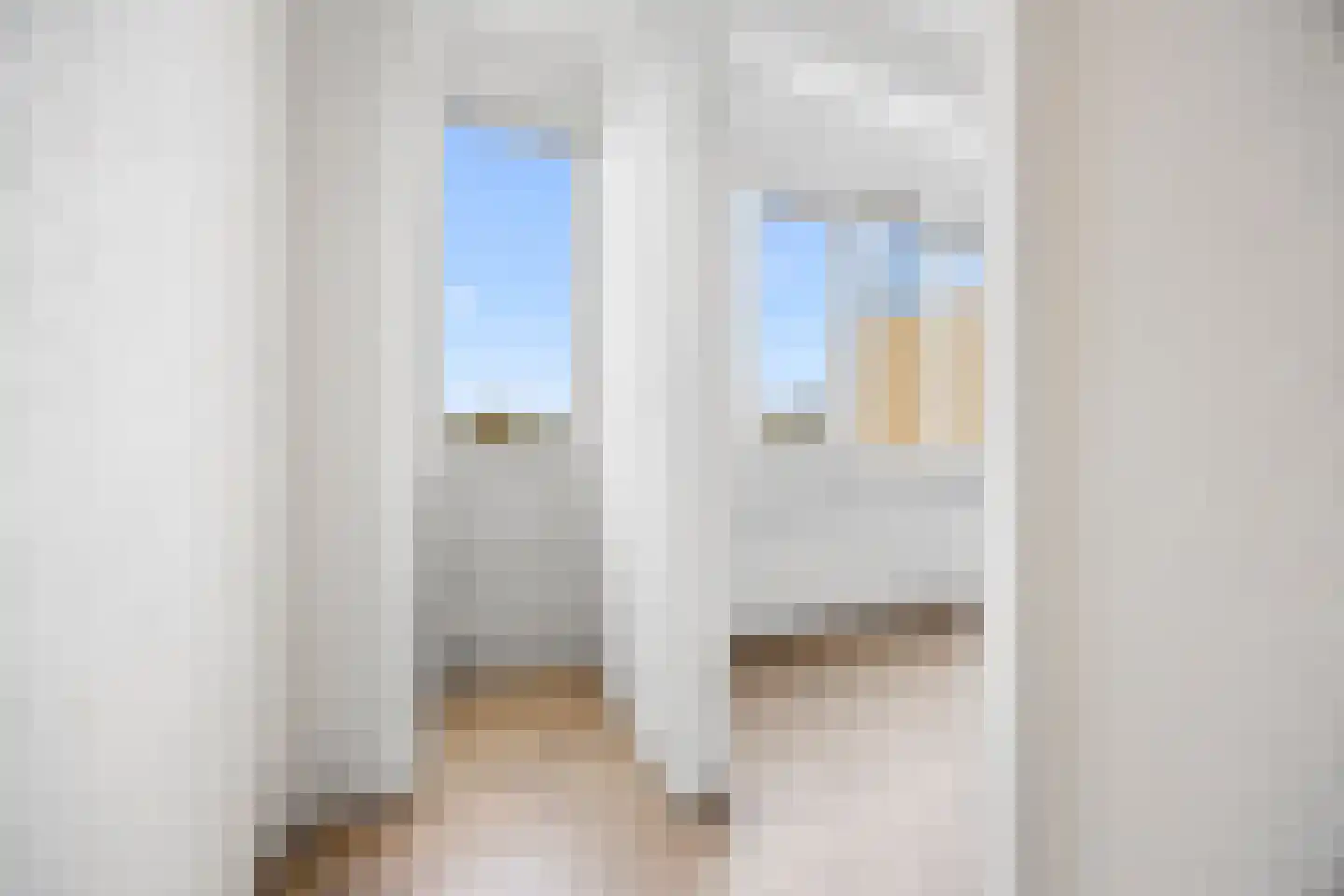 Vijzel 9 c Huissen thumbnail 19