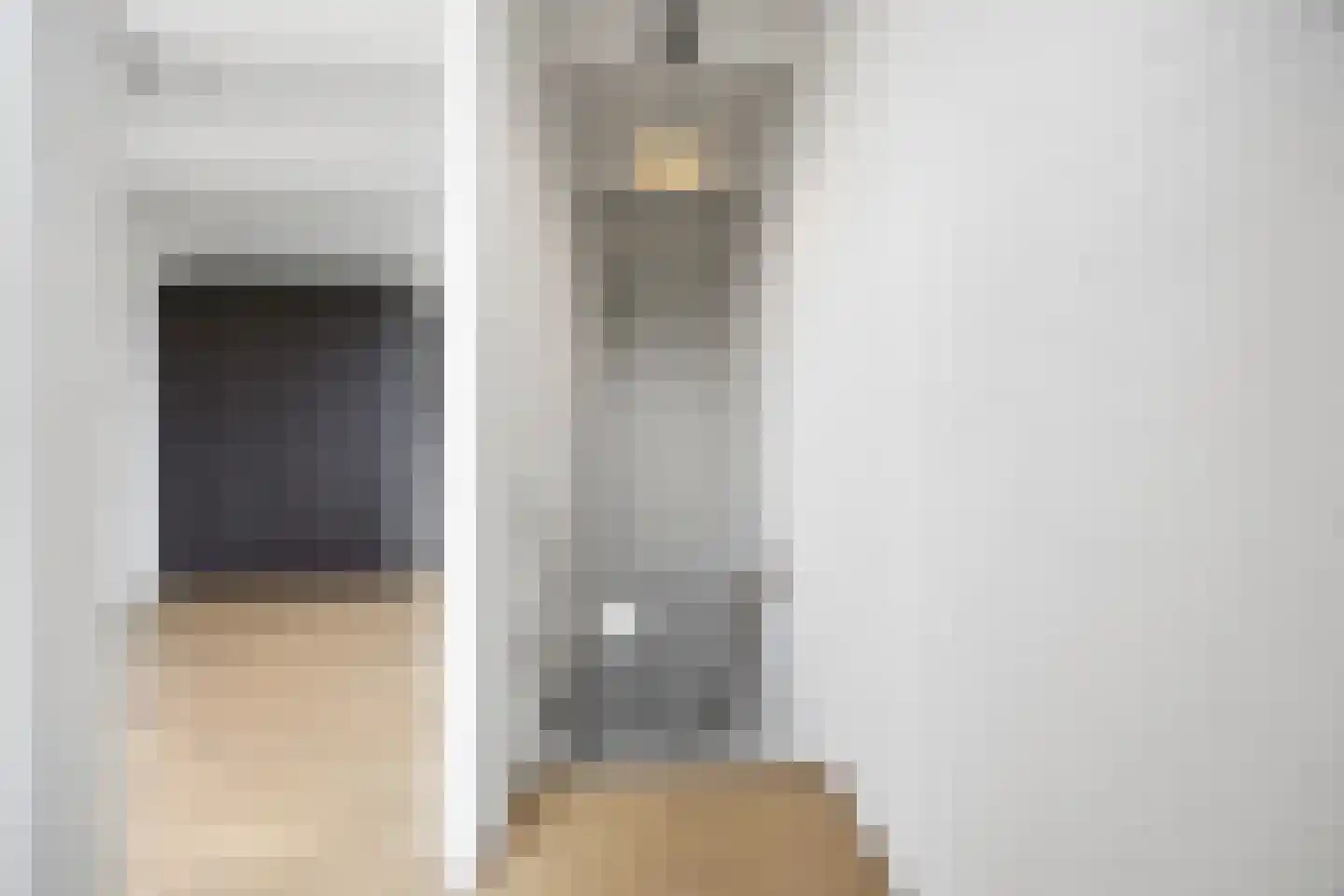 Vijzel 9 c Huissen thumbnail 20