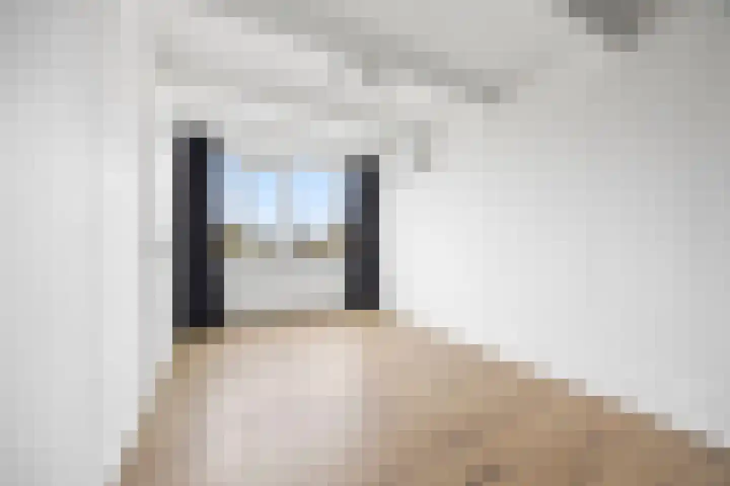 Vijzel 9 c Huissen thumbnail 21