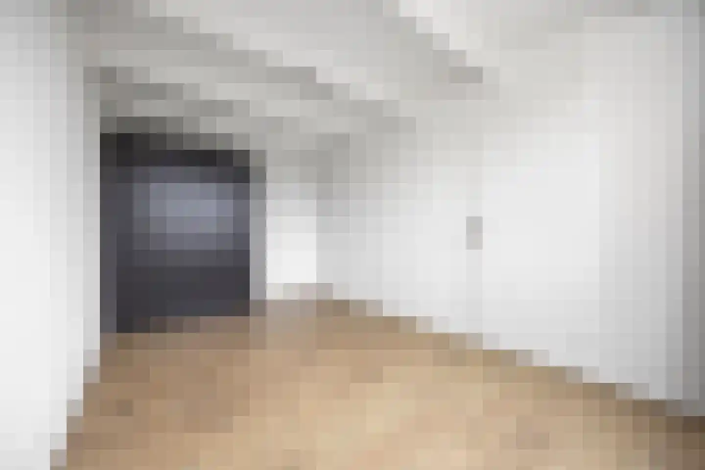 Vijzel 9 c Huissen thumbnail 22
