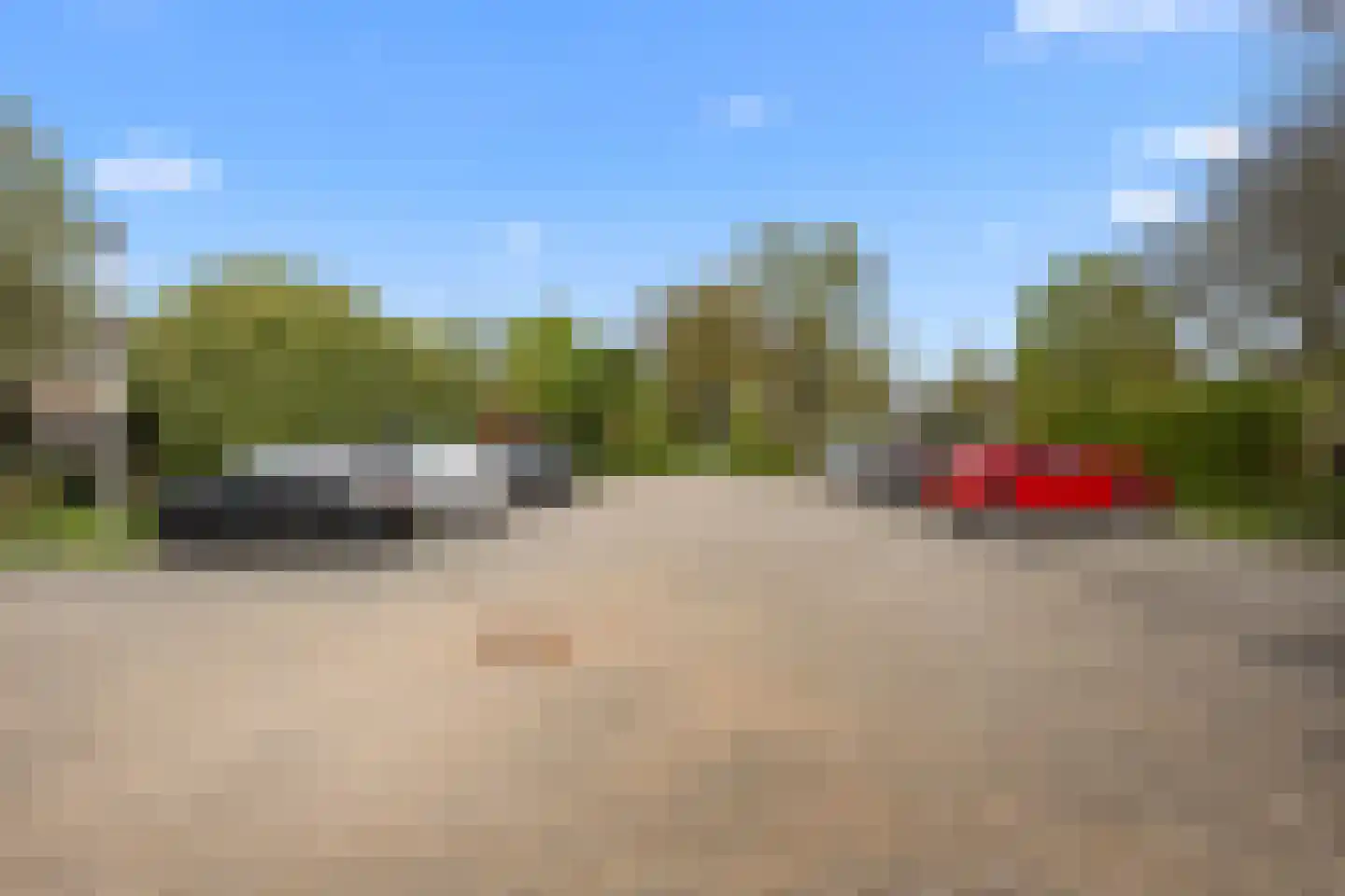 Vijzel 9 c Huissen thumbnail 24