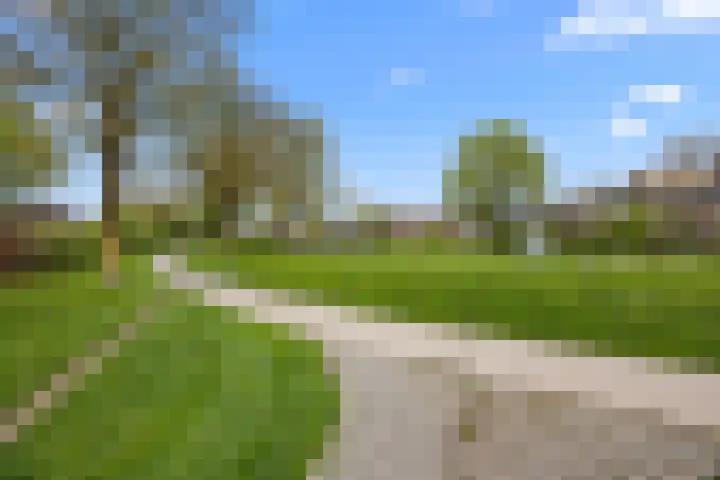 Vijzel 9 c Huissen thumbnail 25