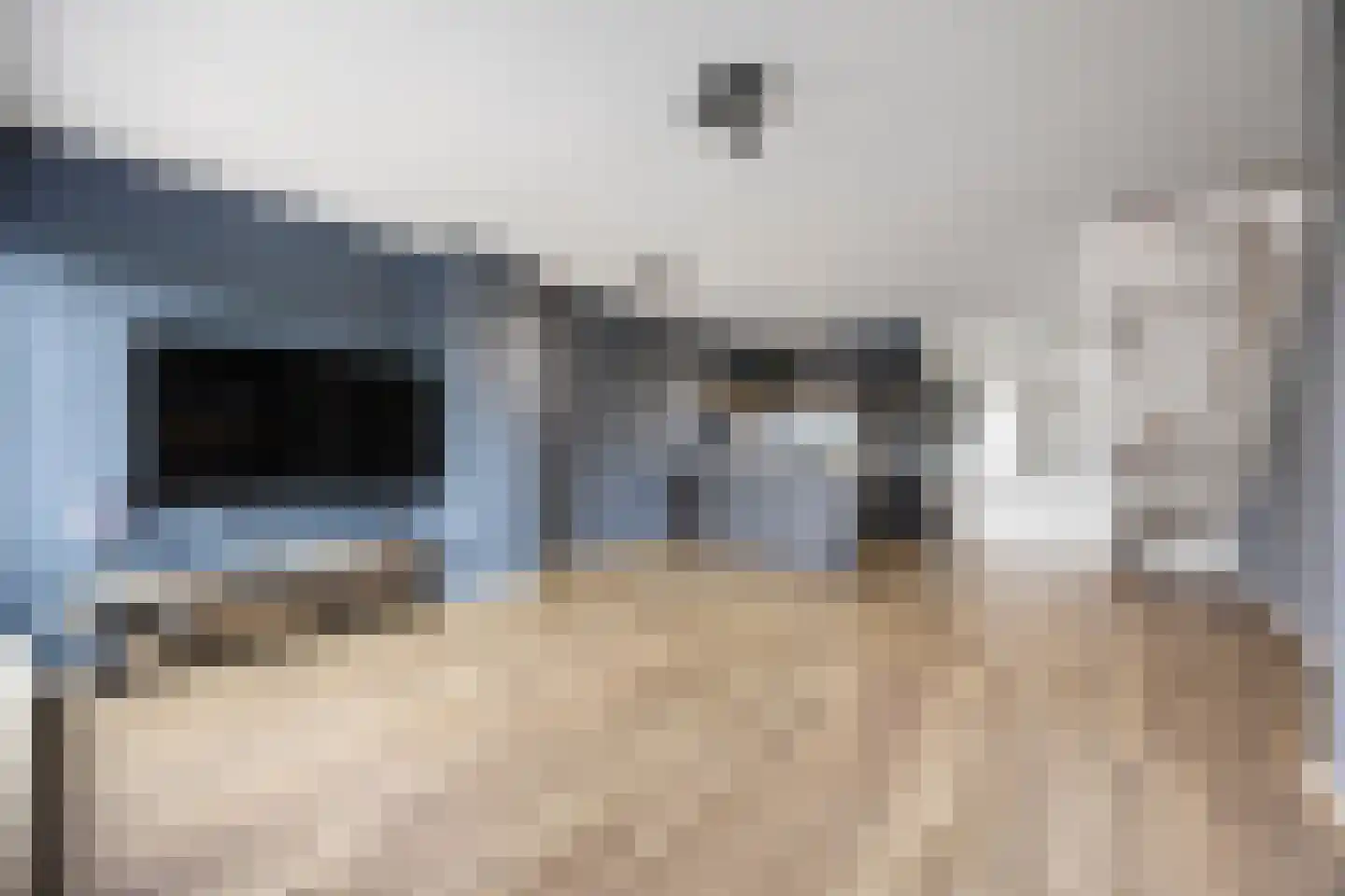 Vijzel 9 c Huissen thumbnail 4