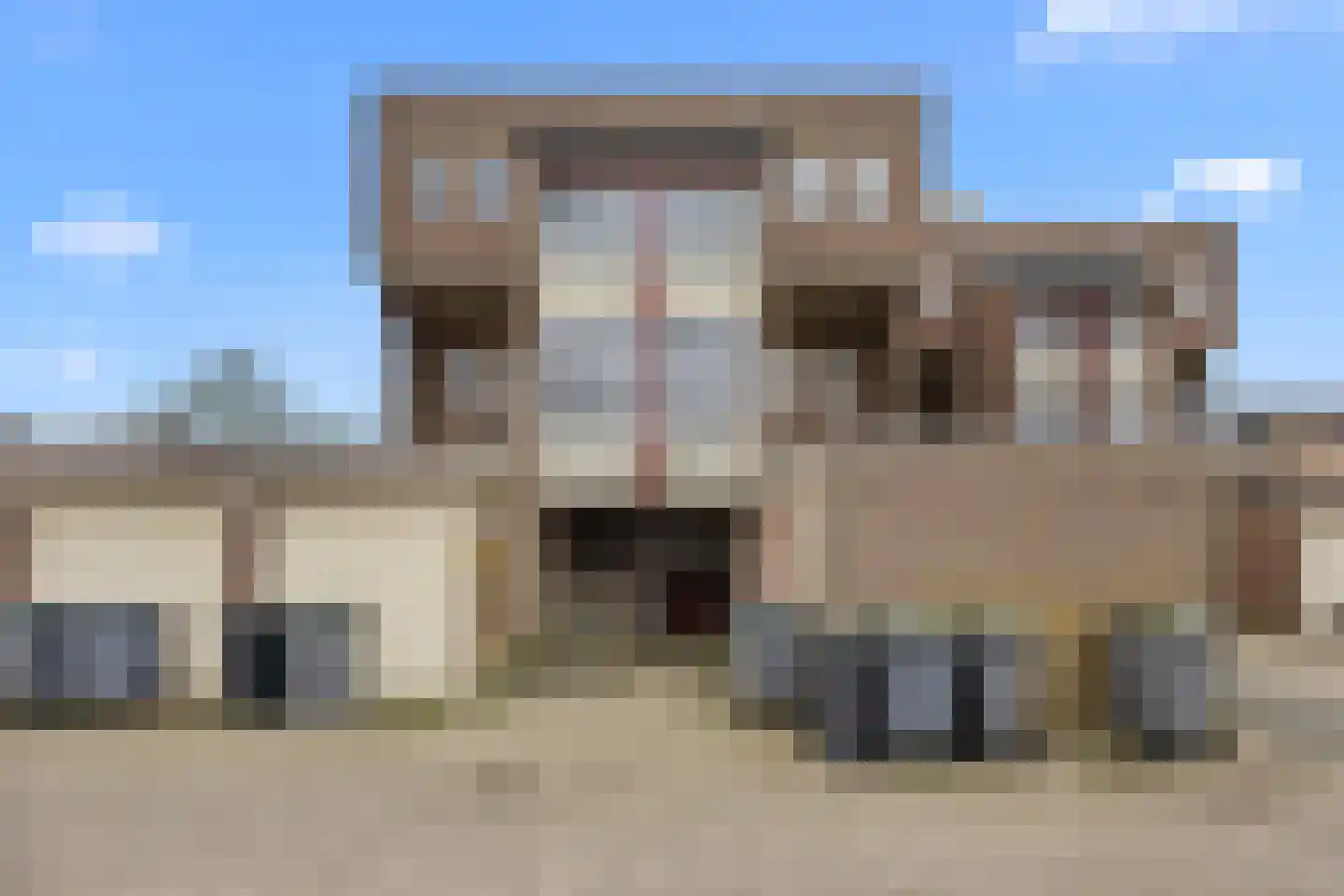 Vijzel 9 c Huissen thumbnail 5