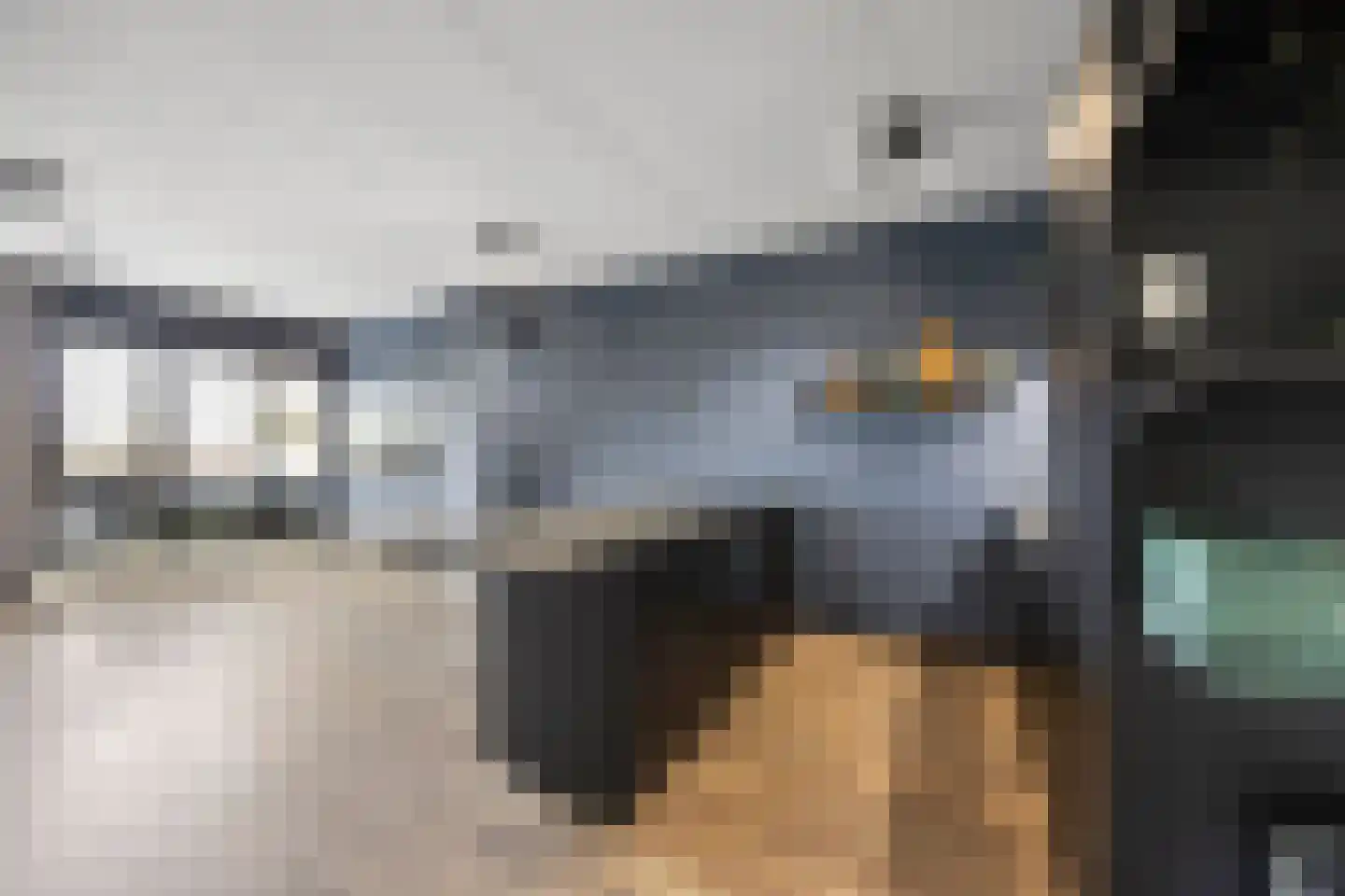 Vijzel 9 c Huissen thumbnail 7