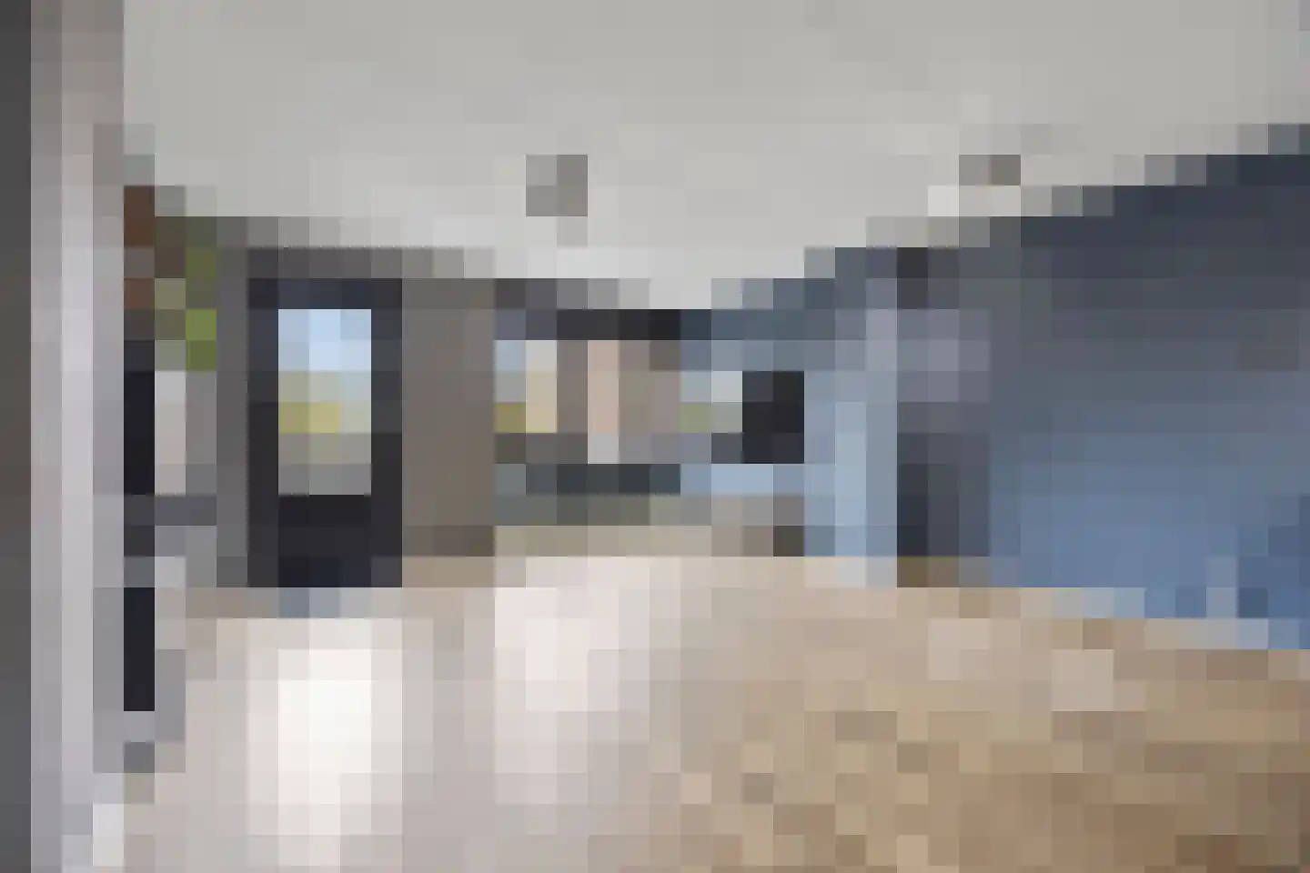 Vijzel 9 c Huissen thumbnail 9