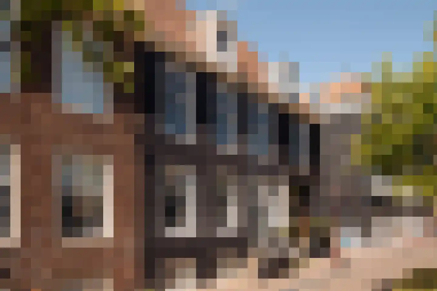 Vijzelgracht 22 Amsterdam thumbnail 6