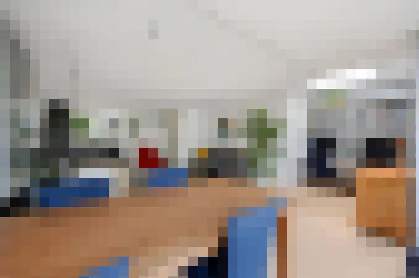 Vijzelmolen 10 Maassluis thumbnail 11