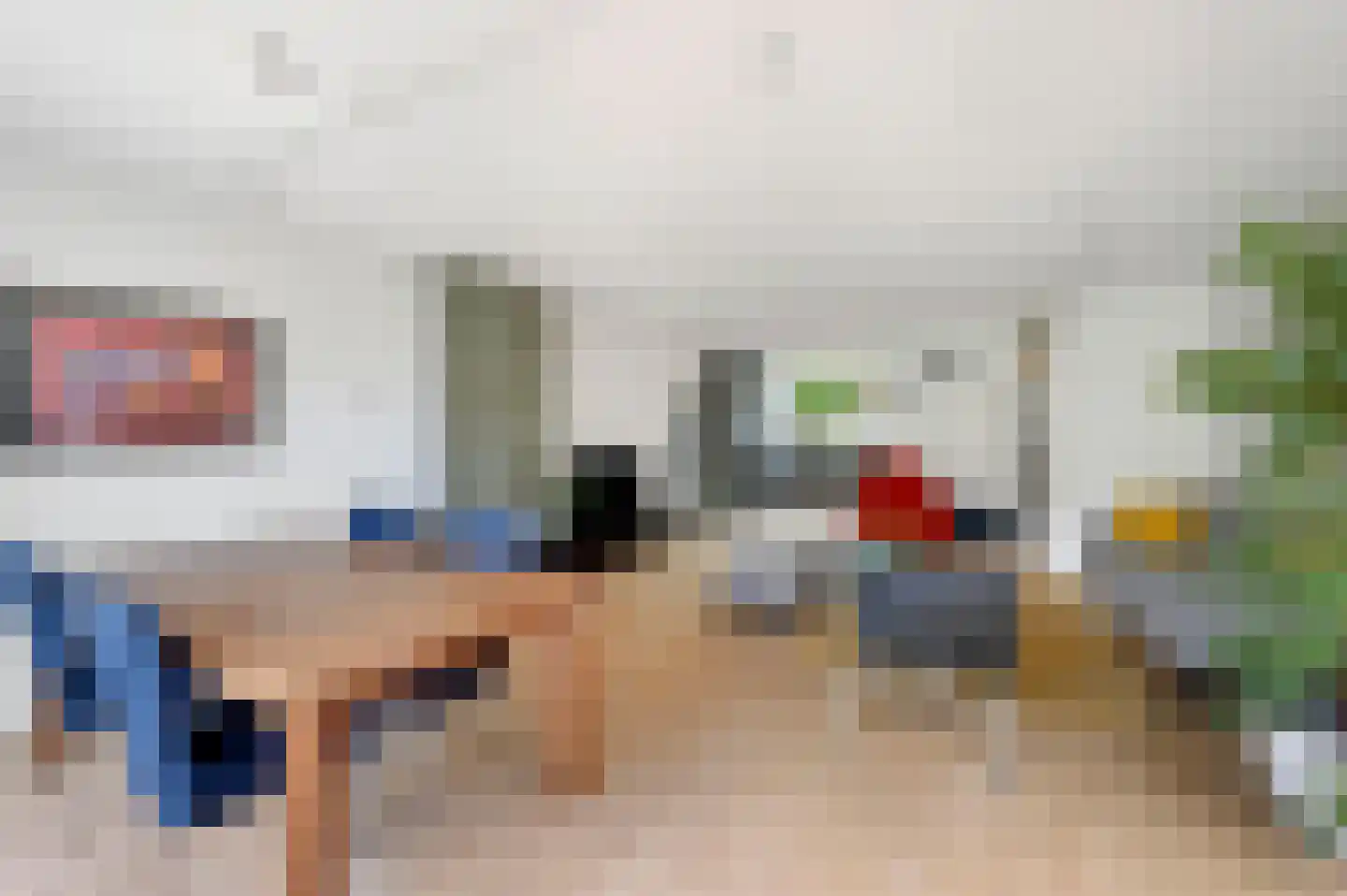Vijzelmolen 10 Maassluis thumbnail 12