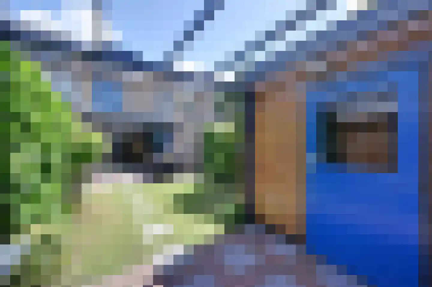 Vijzelmolen 10 Maassluis thumbnail 14