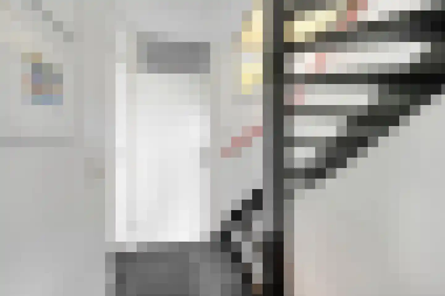 Vijzelmolen 10 Maassluis thumbnail 17