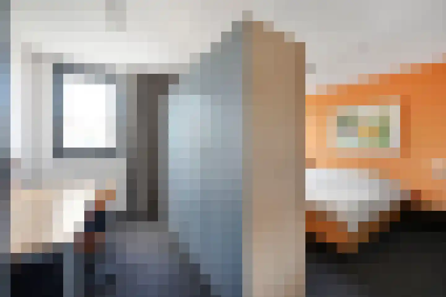 Vijzelmolen 10 Maassluis thumbnail 18