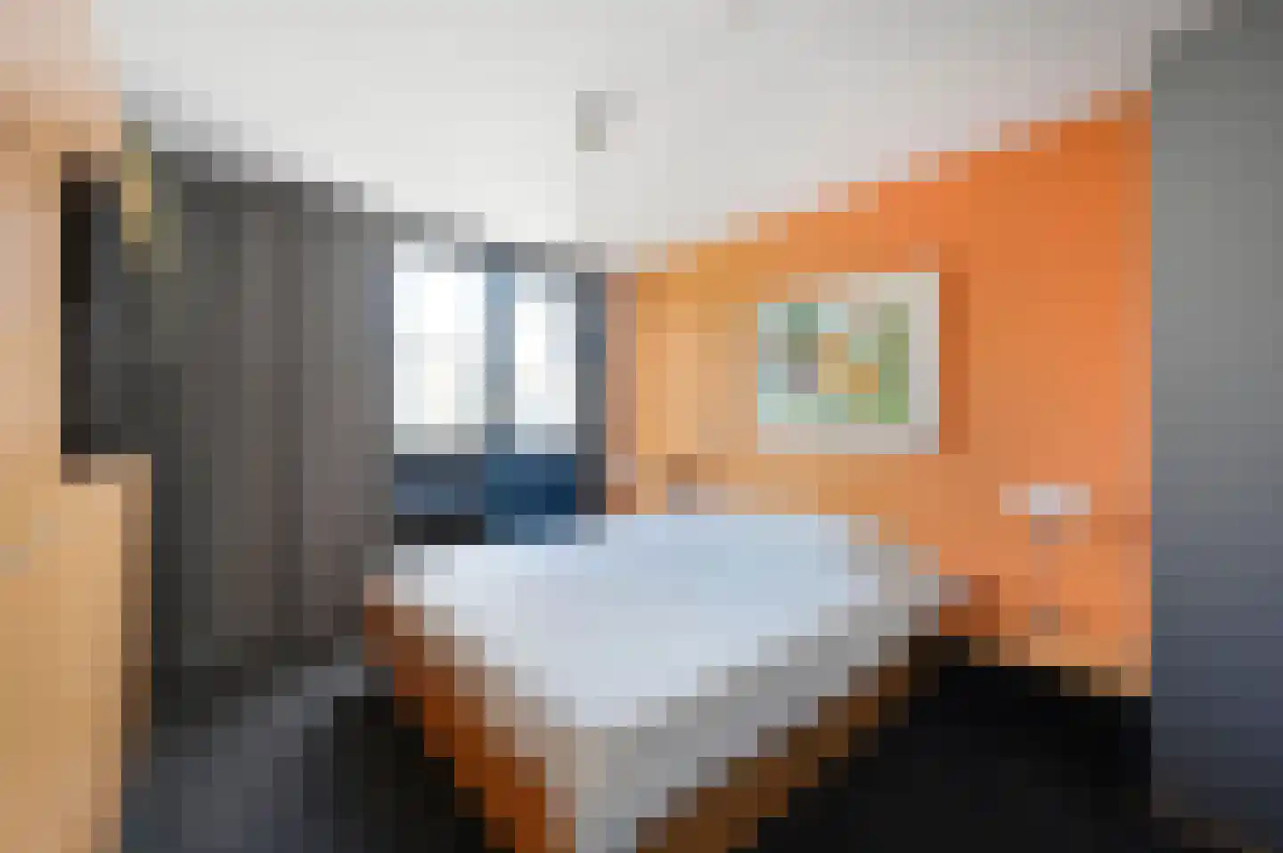 Vijzelmolen 10 Maassluis thumbnail 19