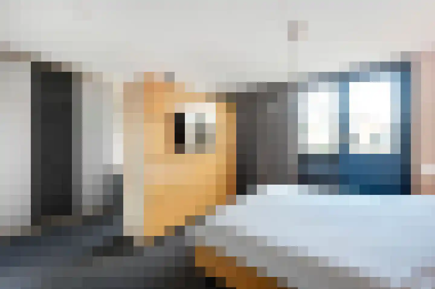 Vijzelmolen 10 Maassluis thumbnail 20