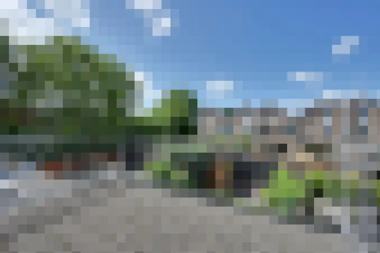 Vijzelmolen 10 Maassluis thumbnail 23