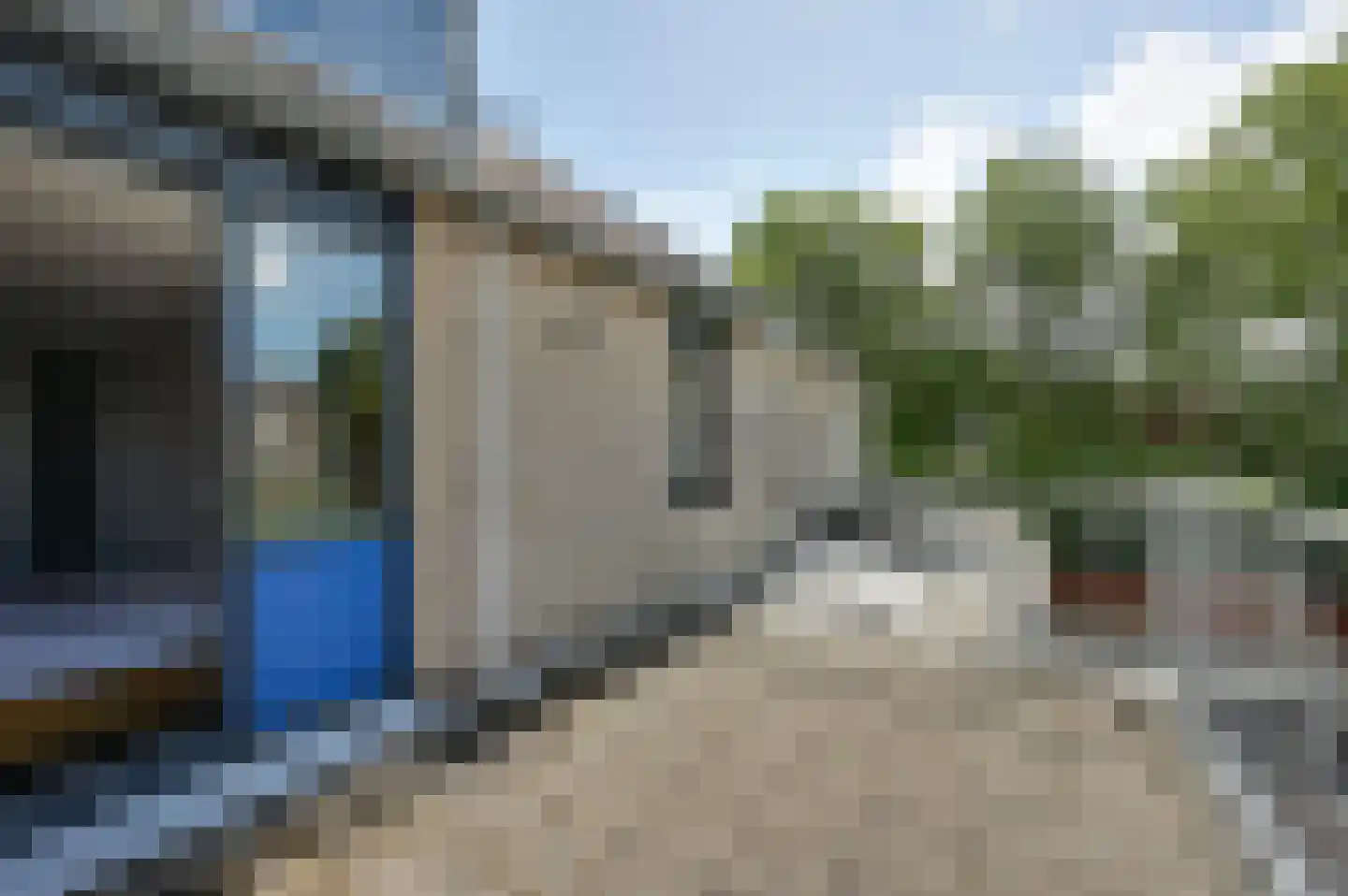 Vijzelmolen 10 Maassluis thumbnail 24