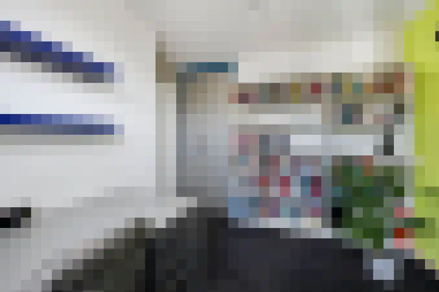 Vijzelmolen 10 Maassluis thumbnail 28