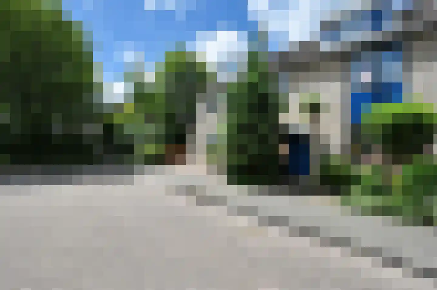 Vijzelmolen 10 Maassluis foto 3