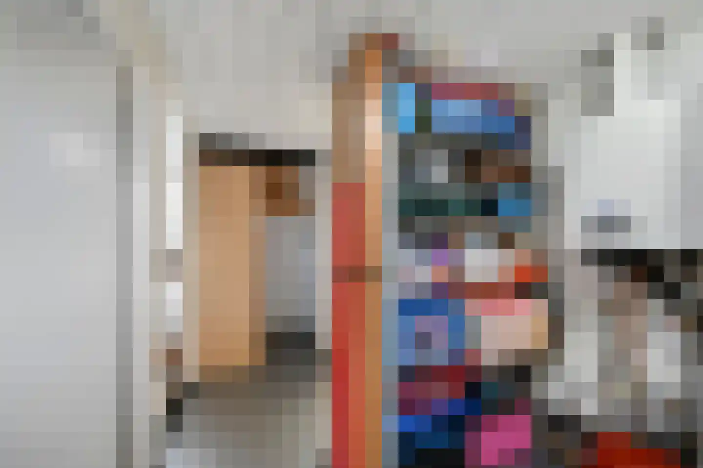 Vijzelmolen 10 Maassluis thumbnail 30