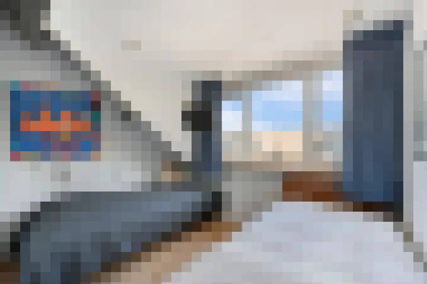 Vijzelmolen 10 Maassluis thumbnail 31