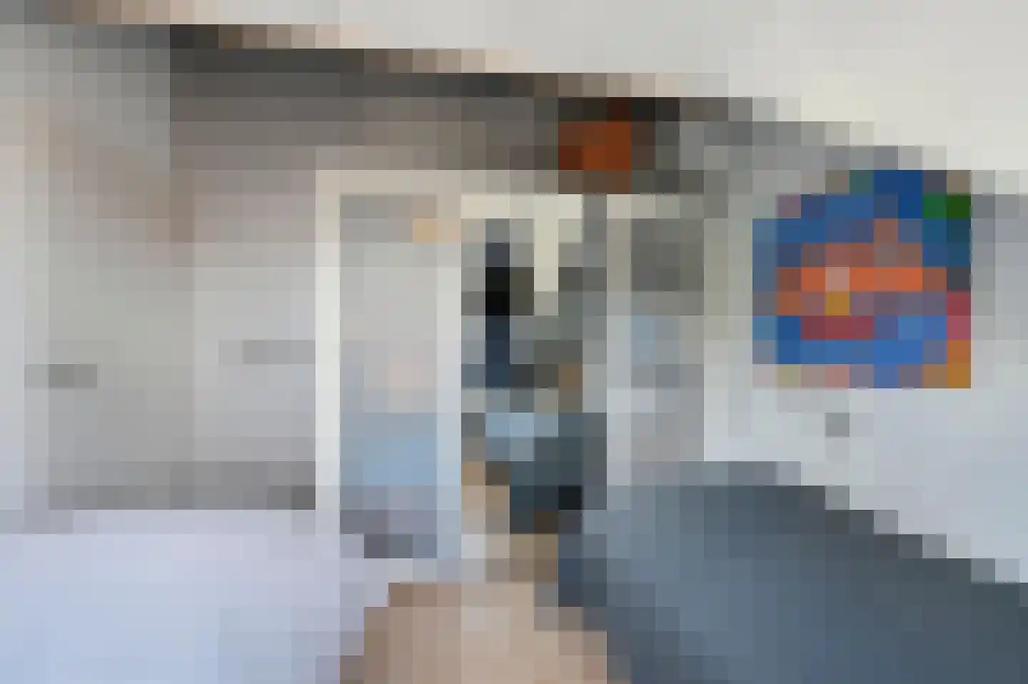 Vijzelmolen 10 Maassluis thumbnail 32