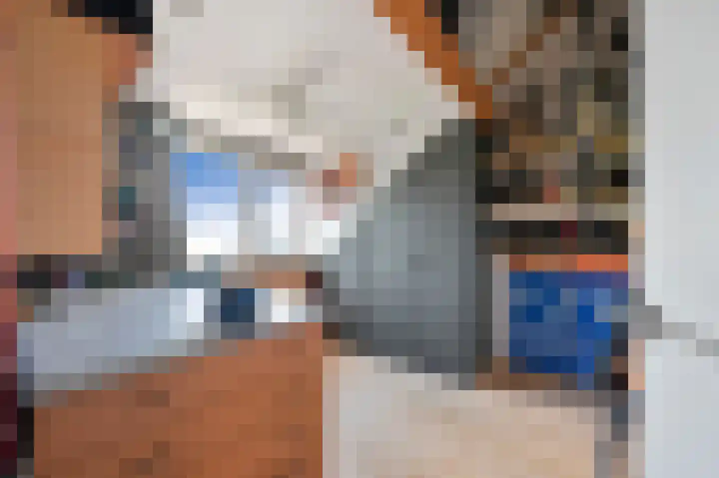 Vijzelmolen 10 Maassluis thumbnail 33