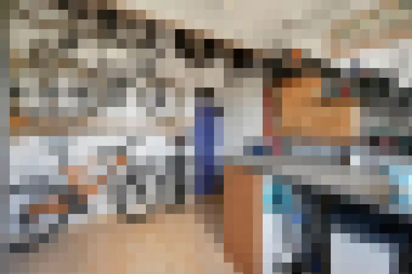 Vijzelmolen 10 Maassluis thumbnail 34